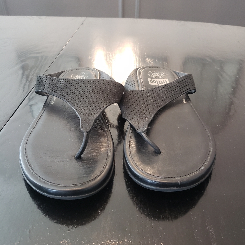 Fitflop - Picture 2 of 5